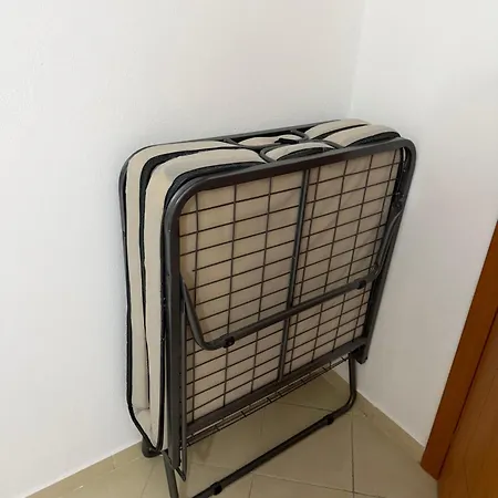 Appartamento Comfort 2 *